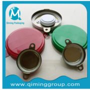 5 Common Senses When Buying Drum Cap Seals