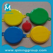 How To Find Suitable 2 Inch And 3/4 Inch Drum Bung Cap Seals ?