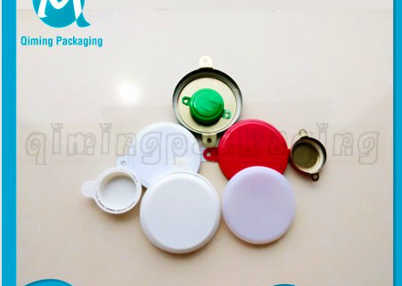 metal cap seals for drums plastic drum cap seals any color ok