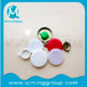 metal cap seals for drums plastic drum cap seals any color ok