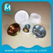 plastic drum plugs and metal drum bungs plugs Checklist For Buying The Right Drum Bung Plugs