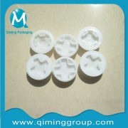 2 inch and 3/4 inch plastic drum bungs white HDPE plastic bungs plastic plugs