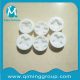 2 inch and 3/4 inch plastic drum bungs white HDPE plastic bungs plastic plugs