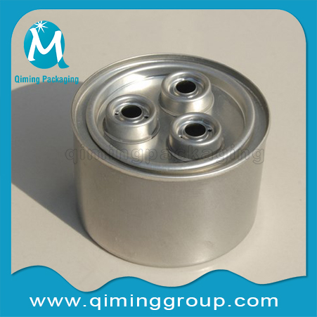 Ethanol Chafing Fuel Cans methanol gel can