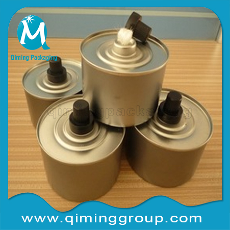 ethanol chafing fuel cans methanol gel can