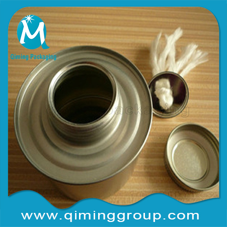 ethanol chafing fuel cans methanol gel can