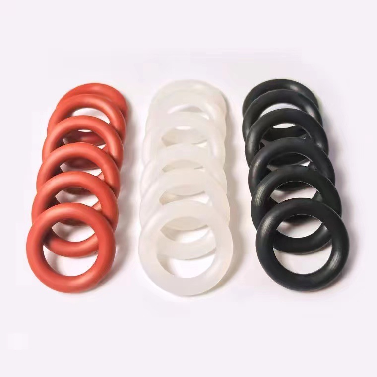 FKM VITON Gaskets