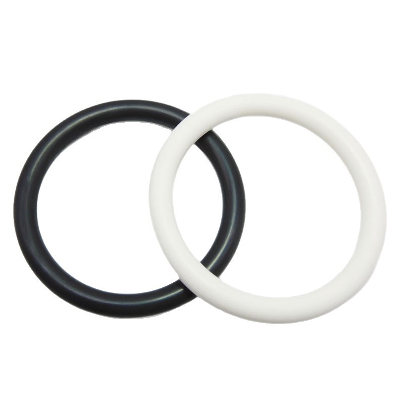 Perfluoroether O-ring