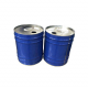 Tight Head Steel Buckets Pails