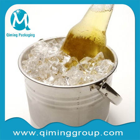 Water Buckets Ice Buckets Pails Qiming Packaging