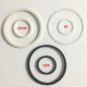 gaskets-for-drum-caps drum-bungsdrum-flanges-Qiming-Packaging