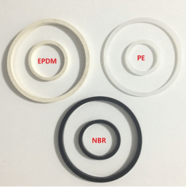 gaskets-for-drum-caps drum-bungsdrum-flanges-Qiming-Packaging