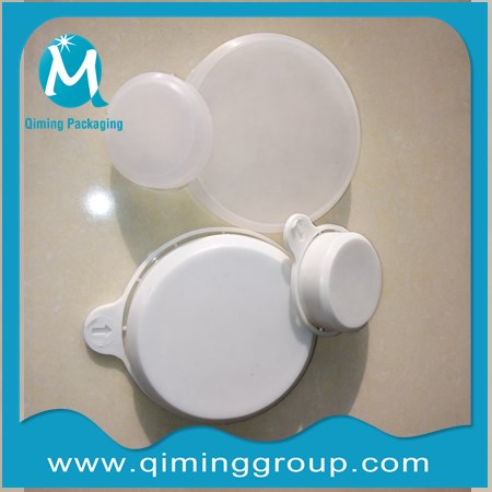 Plastic Drum Cap Seals plastic drum bung cap seals Plastic Drum Capseals