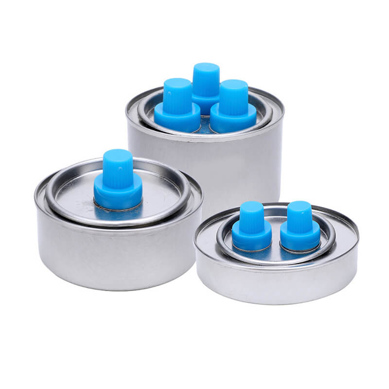 Ethanol Chafing Fuel Cans Qiming Packaging Lids Caps Bungs,Cans Pails Buckets Baskets Trays