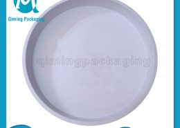 Metal Serving Tray Metal Tin Trays Industry Use