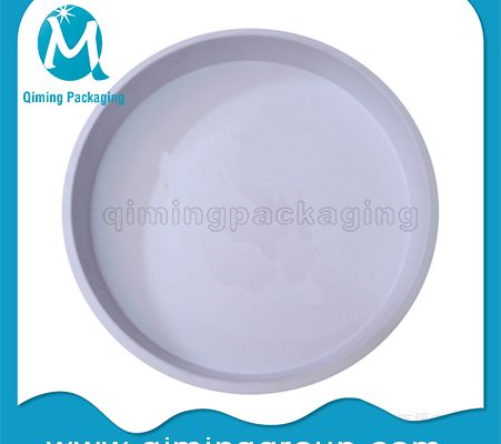 Metal Serving Tray Metal Tin Trays Industry Use