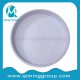 Metal Serving Tray Metal Tin Trays Industry Use