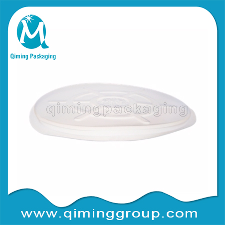 Plastic Dust Cap Rainproof Covers For 200L 55 Gallon Drums