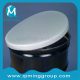 Plastic Dust Cap Rainproof Covers For 200L/55 Gallon Drums Plastic Dust Cap Rainproof Covers For 200L 55 Gallon Drums