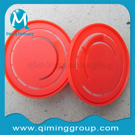 Plastic Spouts Closures Plastic Spouts Caps -Qiming Packaging