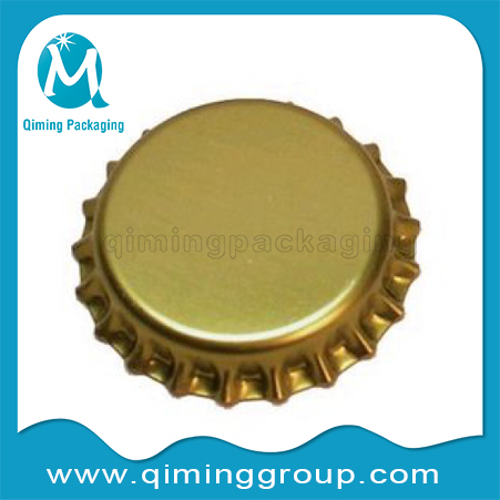 beer crown caps qiming packaging