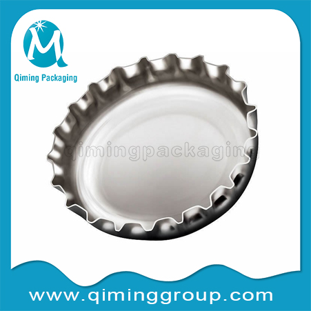 Beer Bottle Crown Caps For Beer Bottle Lids Beverage Lids And Decorations