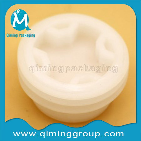 nylon plugs,plastic plugs-Qiming Packaging