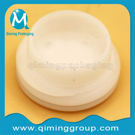nylon plugs,plastic plugs-Qiming Packaging