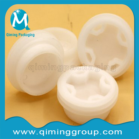 Plastic Plugs,Drum Plastic Bungs