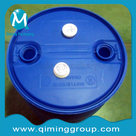 plastic plugs various designs ,PP and PE plugs for plastic drums -Qiming Packaging