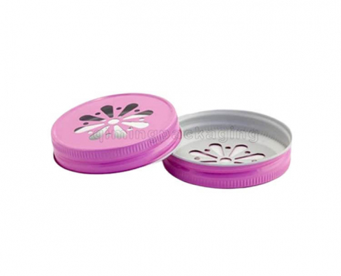 twist-off-metal-lids-food-grade (1)