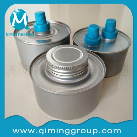 Ethanol Chafing Fuel Cans Methanol Gel Chafing Fuel Cans