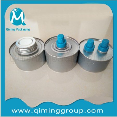 Chafing Fuel Cans Methanol Gel Chafing Fuel Cans