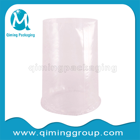 Round Bottom Drum Liners And Inserts-Qiming Packaging