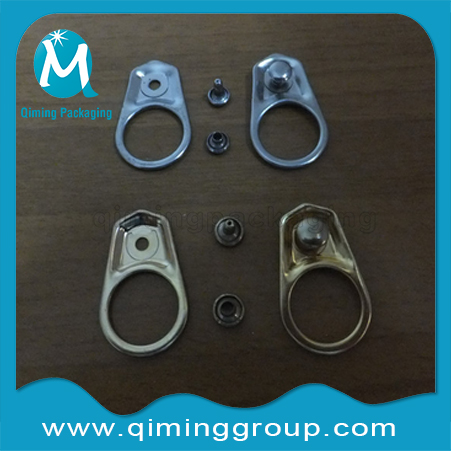 accessories for drums pails uckets-qiming packaging