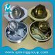 drum closure instructions steel drum closures, China Metal Plugs And Flanges For Industrial Steel Drums Manufacturers