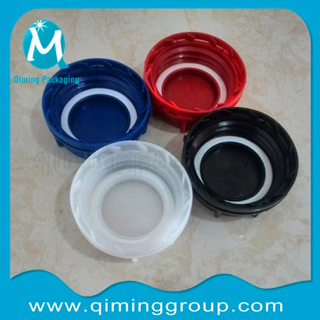 25 Liter Plastic Containers Caps 56 mm plastic caps