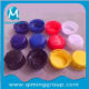 25 Liter Plastic Containers Caps HDPE plastic caps