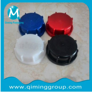 plastic-caps-and-closures for 25 liter drums