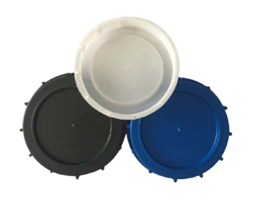 DRUM Cover IBC Lids