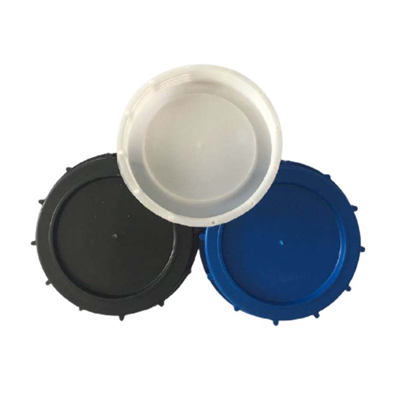 DRUM Cover IBC Lids