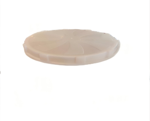 DRUM Cover IBC Lids