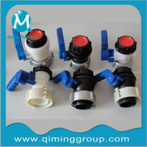 IBC Ball Valve IBC Tank Valve IBC Valve