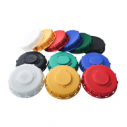 ibc top lids