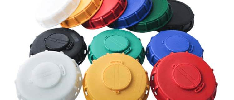 ibc top lids