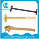 drum bung wrench drum plug wrench