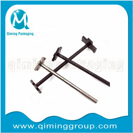 Drum Plug Wrench drum PLUG Opener