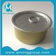 cat food storage tins pet food storage cans