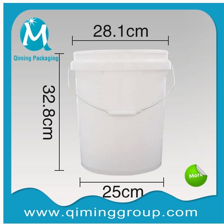 https://www.qiminggroup.com/wp-content/uploads/2017/12/wholesale-cheap-round-plastic-buckets-pails.jpg