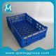 Plastic Collapsible Crates Plastic Folding Crates